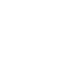 Shielded and unshielded twisted pair configurations