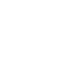 Shielded for data integrity and EMI protection