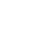 Multiple conductor configurations available