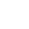 Single-phase and three-phase options