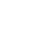 Terminal, plug, or socket-based connector integration