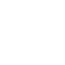 Wide range of connector combinations