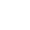 Type-A, Type-B, Micro, Mini, and proprietary connectors