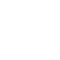 Data and charging dual-purpose builds