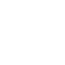 Coil length and extended length tailored to application