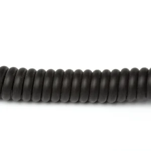 Curl Cord Cable
