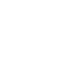 Molded or field-installable connectors