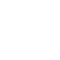 Color-coding or labeling for identification