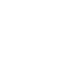CAT5e, CAT6, CAT6A, and industrial-grade Ethernet options