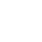 UL, CSA, CE compliant options