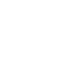 Locking screw or snap-fit connectors