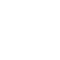 Overmolded or field-terminated ends