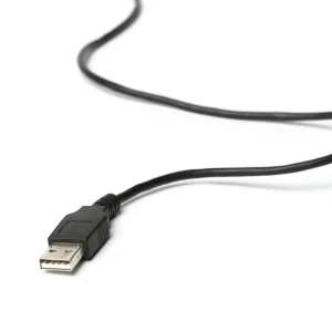 USB Cable