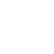 USB 2.0, USB 3.0, and USB-C options